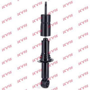 KYB Shock Absorber Damper Strut Front 341355