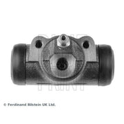 Blue Print Wheel Cylinder Hydraulic Brake Rear Right ADT34405