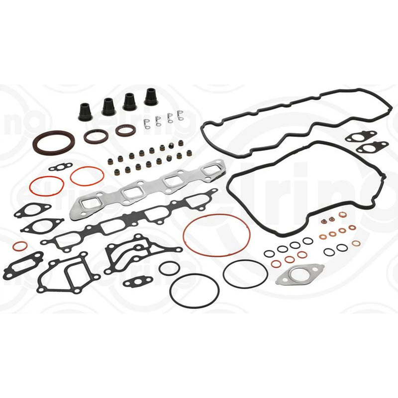 Elring Nissan Full Set 387.750