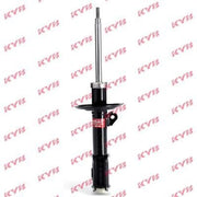 KYB Shock Absorber Damper Strut Front Right 333745