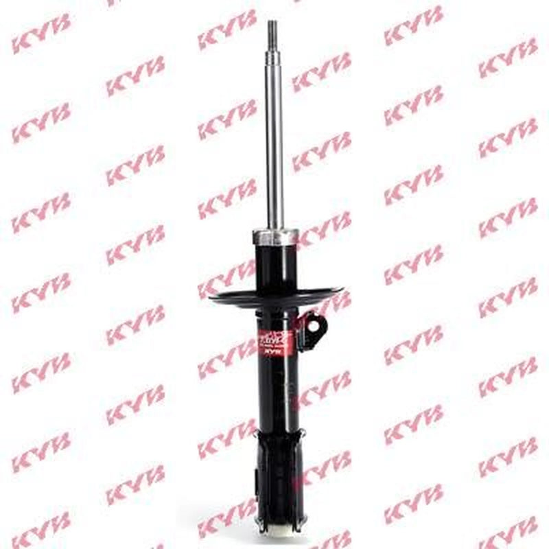 KYB Shock Absorber Damper Strut Front Right 333745