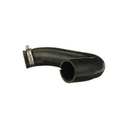 Gates Intercooler Turbo Charge Air Hose 420mm 09-1691