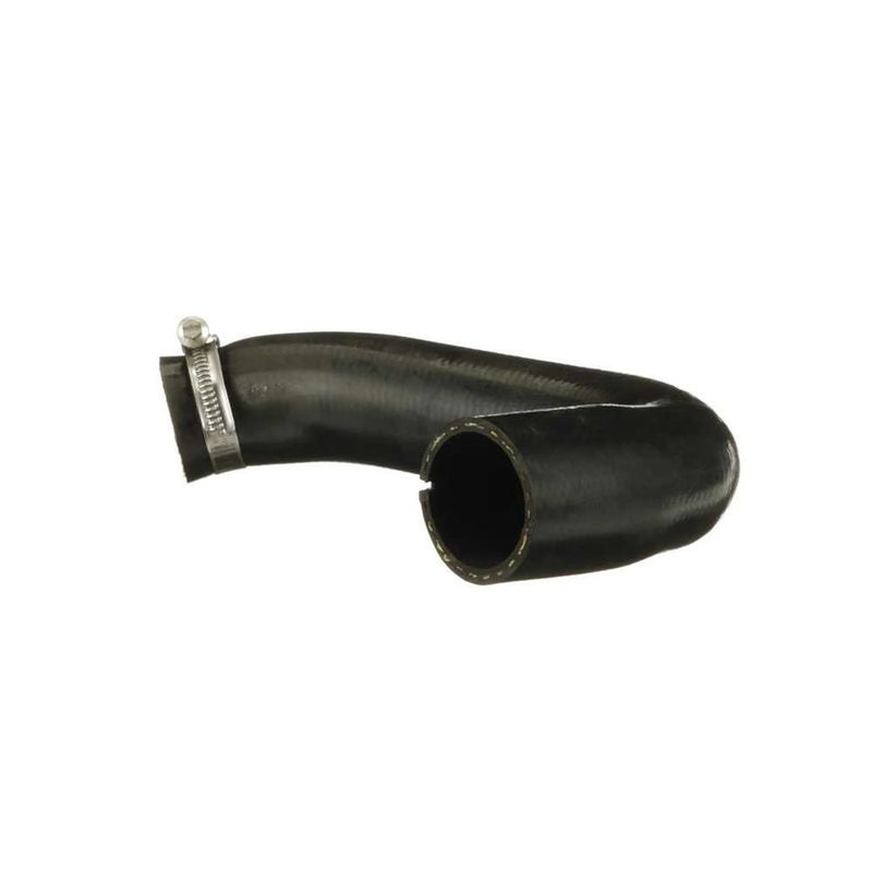 Gates Intercooler Turbo Charge Air Hose 420mm 09-1691