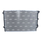 NRF Engine Radiator 53816