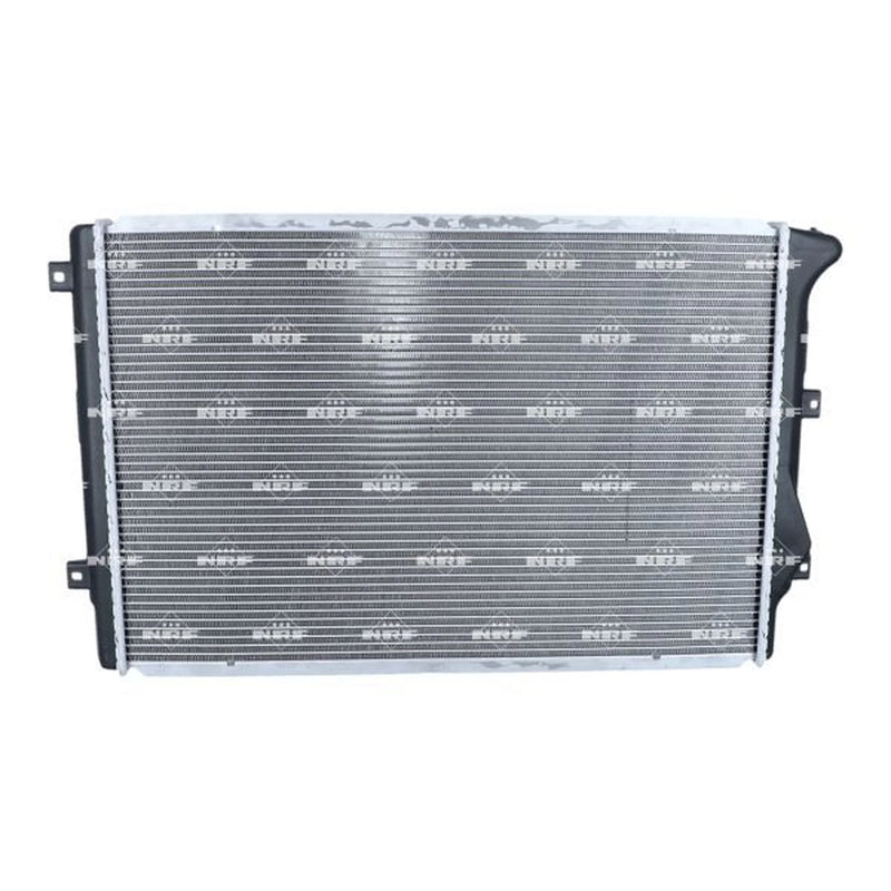 NRF Engine Radiator 53816