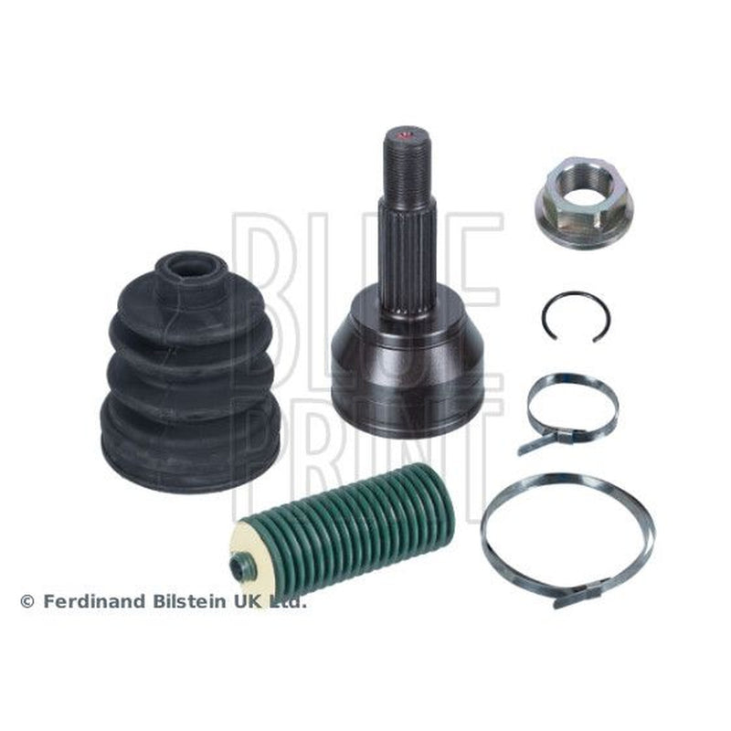 Blue Print Drive Shaft Joint Kit ADM58954