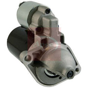 Apec Starter Motor 12V 1.1kW 9 Teeth ASM1436