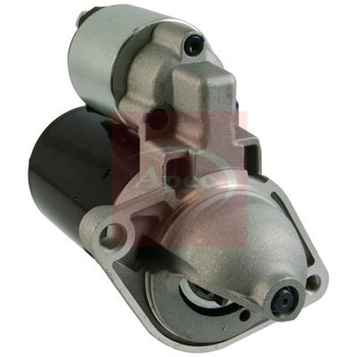 Apec Starter Motor 12V 1.1kW 9 Teeth ASM1436