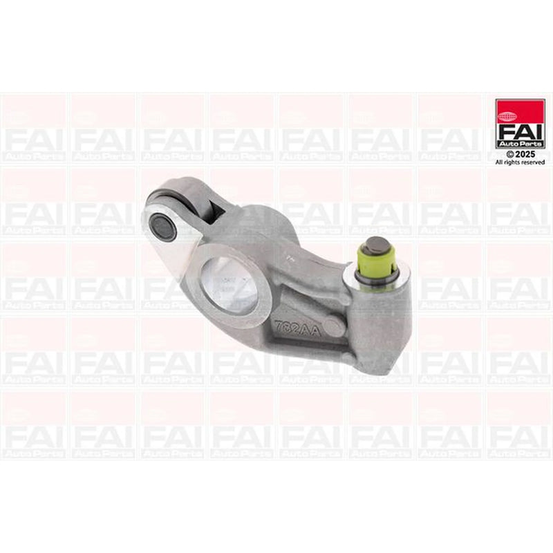 FAI Engine Timing Rocker Arm Left R976S