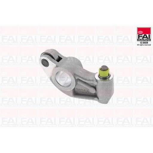 FAI Engine Timing Rocker Arm Left R976S