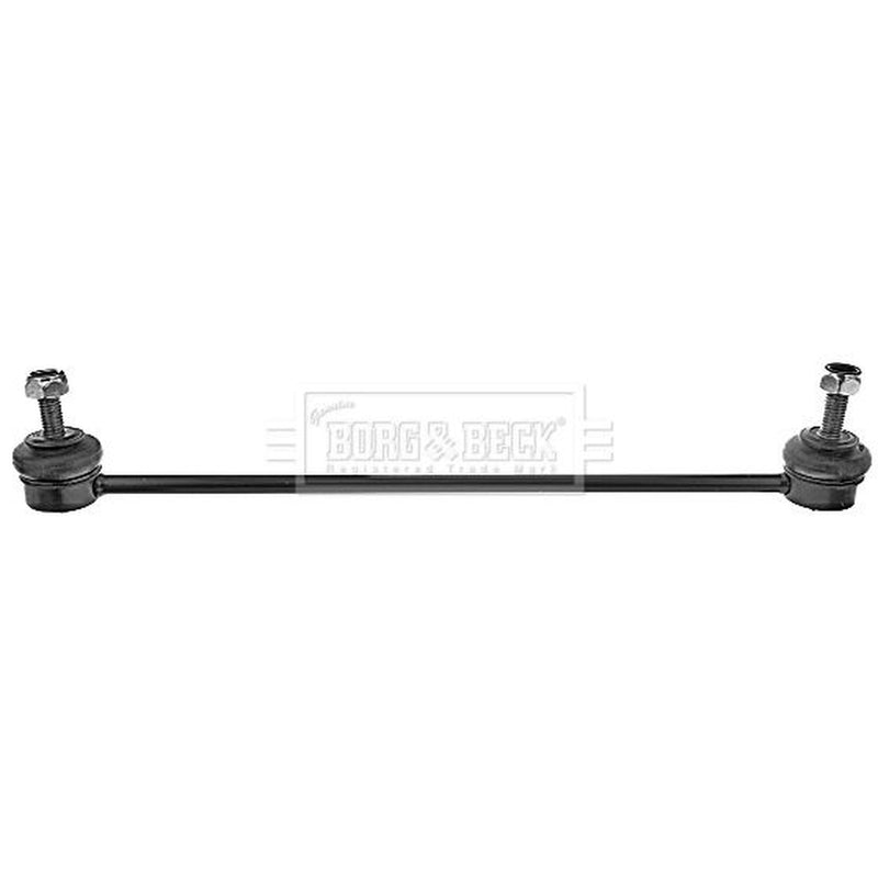 Borg & Beck Stabiliser Bar Link Coupling Rod BDL6433