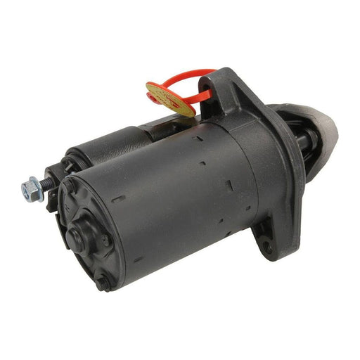 Bosch Reman Starter Motor 1706 0986017060 Bosch  - Town Parts