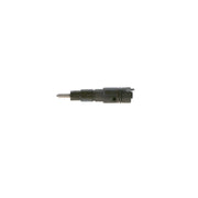 Bosch Injector Nozzle & Holder Assembly 0 432 193 437
