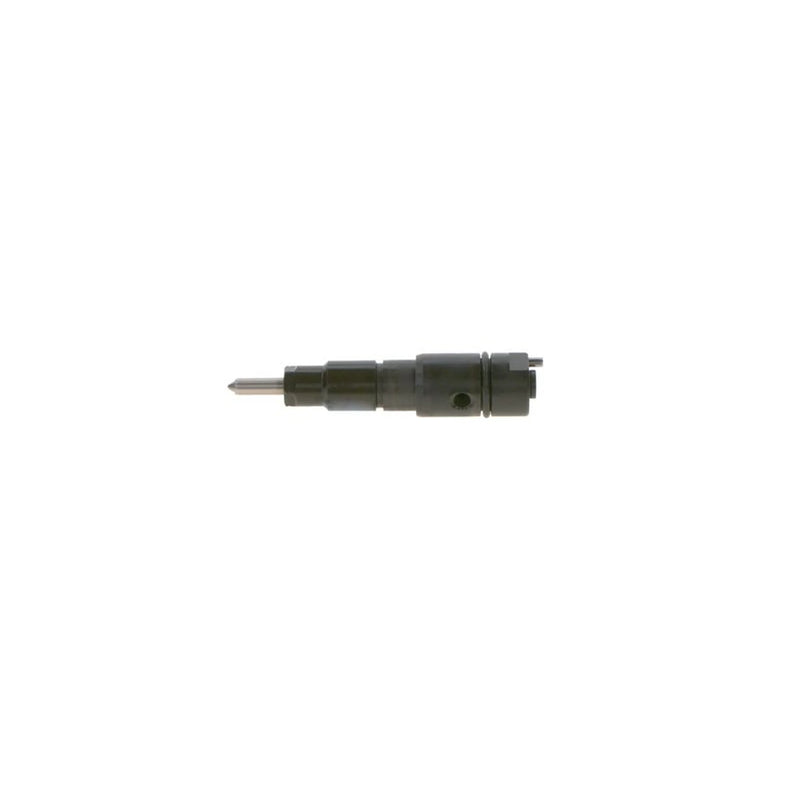 Bosch Injector Nozzle & Holder Assembly 0 432 193 437