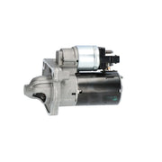 Valeo Starter Motor 12V 1.8kW 15 Teeth 438296