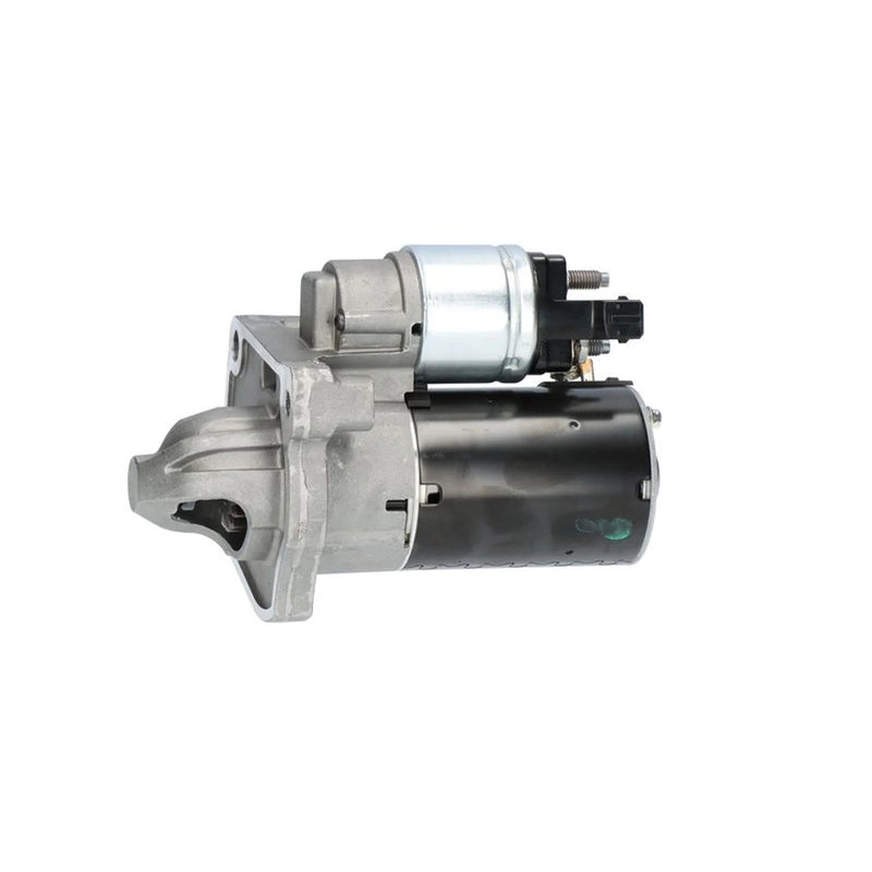 Valeo Starter Motor 12V 1.8kW 15 Teeth 438296