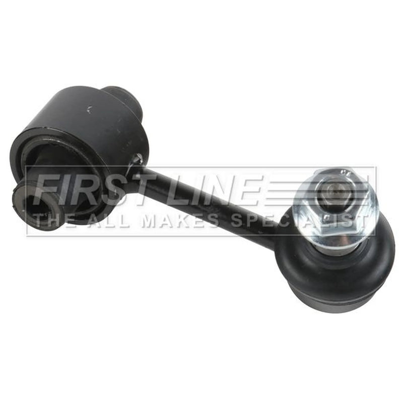 First Line Stabiliser Bar Link Coupling Rod FDL7681