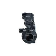 NRF Thermostat,Coolant 725191