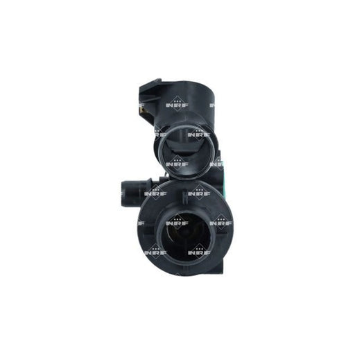 NRF Thermostat,Coolant 725191