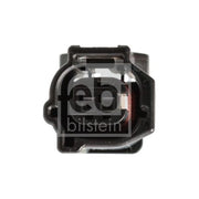 Febi ABS Wheel Speed Sensor Front Left 170311