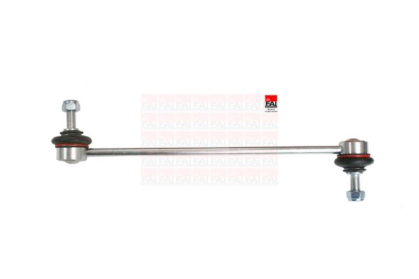 FAI Stabiliser Bar Link Coupling Rod