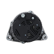 Valeo Car Alternator 12V 445070
