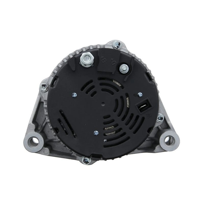 Valeo Car Alternator 12V 445070