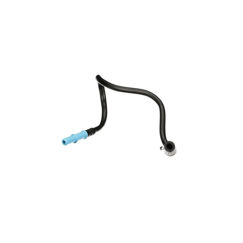 Gates Molded Fuel Hose MFL1180