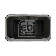 Febi Jack Lift Point Pad Wide High 34984