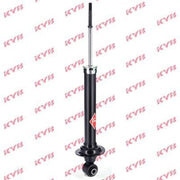 KYB Shock Absorber Damper Strut Rear 551108