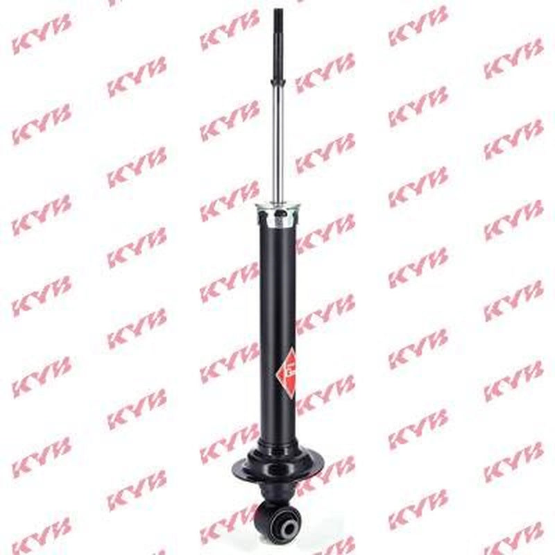 KYB Shock Absorber Damper Strut Rear 551108
