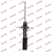 KYB Shock Absorber Damper Strut Front 334227