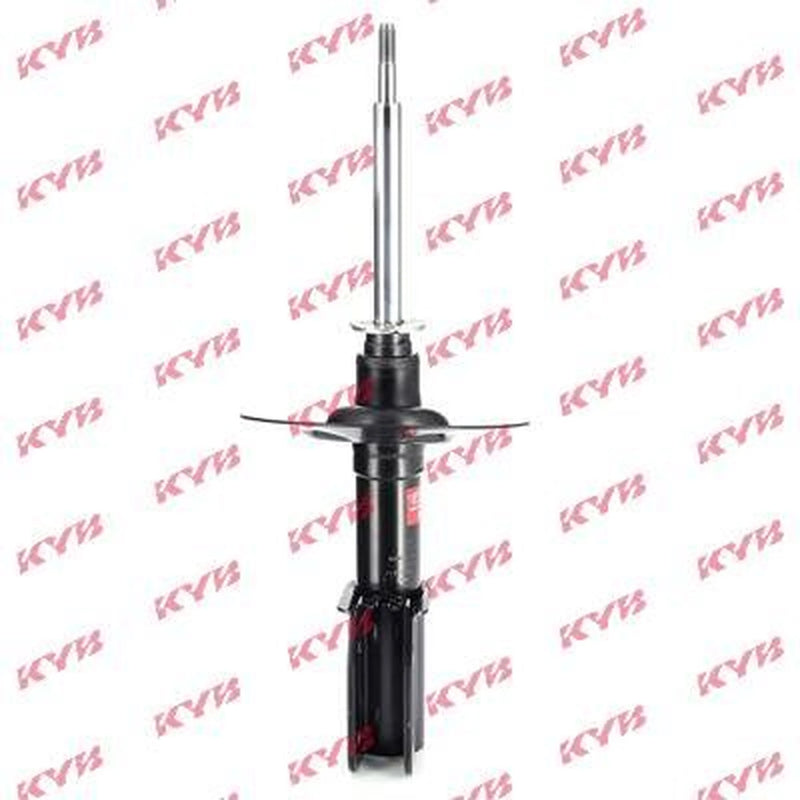 KYB Shock Absorber Damper Strut Front 334227