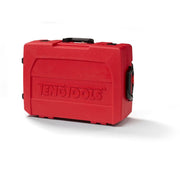 Teng Tools Portable Tool Kit MECCA PRO TC-9 293 Pieces
