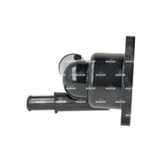 NRF Thermostat,Coolant 725043