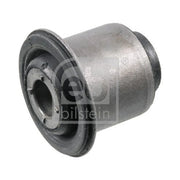 Febi Wishbone / Control / Trailing Arm Bush Front Right 37675