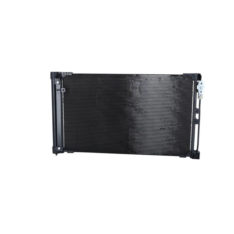 NRF Air Conditioning Condenser 350639