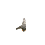 Bosch Diesel Injector Nozzle Tip 0 445 120 134