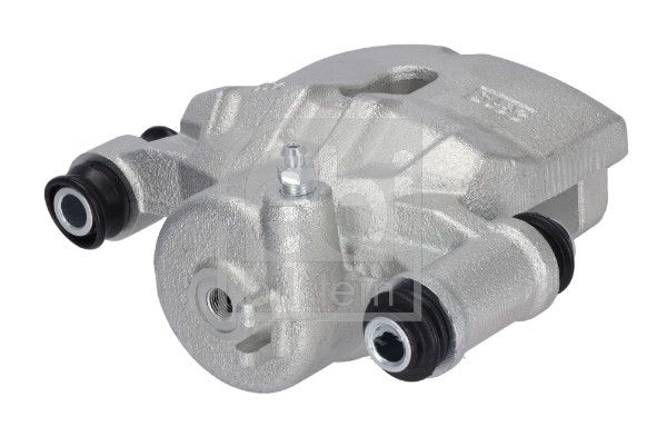 Febi Brake Caliper Assembly Front Right