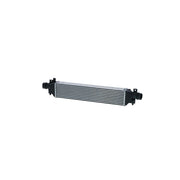 NRF Intercooler (Charge Air Cooler) 30925