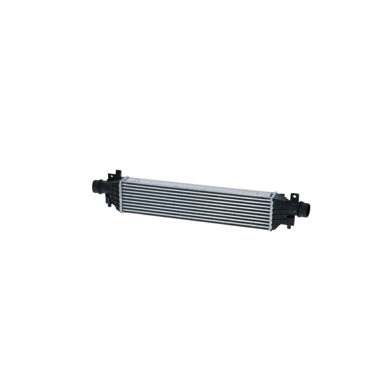 NRF Intercooler (Charge Air Cooler) 30925