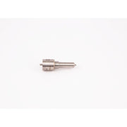 Bosch Diesel Injector Nozzle Tip 0 433 171 347