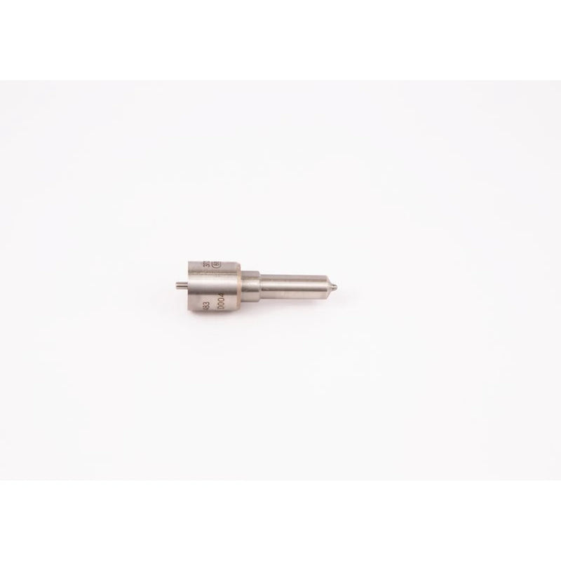 Bosch Diesel Injector Nozzle Tip 0 433 171 347