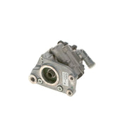 Bosch Power Steering Hydraulic Pump K S00 000 769