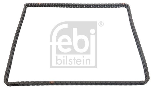 Febi Timing Chain 208 Links Pitch