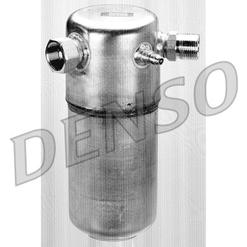 Denso Air Conditioning Dryer DFD20012