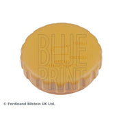 Blue Print Coolant Expansion Tank Cap ADG09927