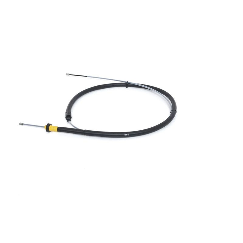 Bosch Handbrake Cable Right Rear 1 987 482 669