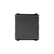 Mahle Engine Radiator CR 502 000S