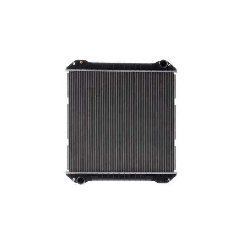 Mahle Engine Radiator CR 502 000S